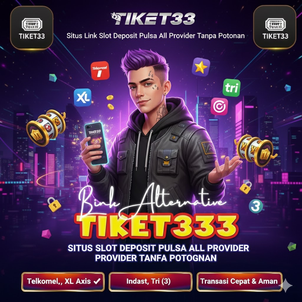 Almus 55'' Sideboard with 4 Glass Doors, 2 Large Drawers and Adjustable Shelves, White/Brown